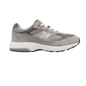New Balance shoes 993